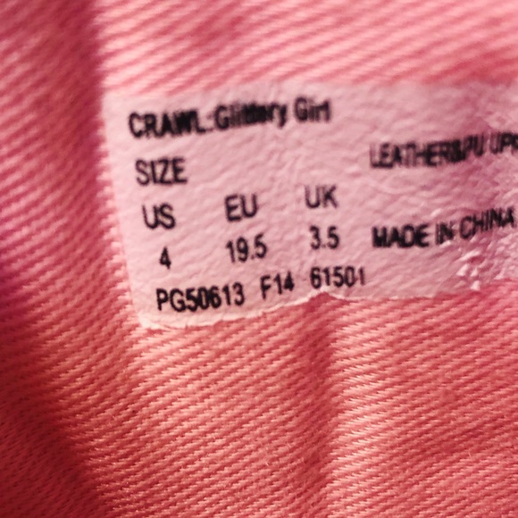 Stride Rite - Picture 8 of 8